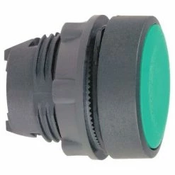 Aktion 🔥 SCHNEIDER DRUCKTASTER FLACH ZB5-AA3 SCHNEIDER ELECTRIC ZB5AA3 🔔