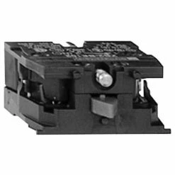 Großhandel ✨ SCHNEIDER HILFSCHALTER ZB2-BE101 SCHNEIDER ELECTRIC ZB2BE101 👍