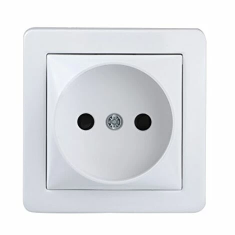 SCHNEIDER ELECTRIC SC5SHN0262274P ALREA BUCHSE 2 P LES SCHNELLVERBINDUNG, WEISS Top 10 ⭐ SCHNEIDER ELECTRIC SC5SHN0262274P ALREA BUCHSE 2 P LES SCHNELLVERBINDUNG, WEISS 🔥 -SCHNEIDER ELECTRIC SHOP 53705026 1