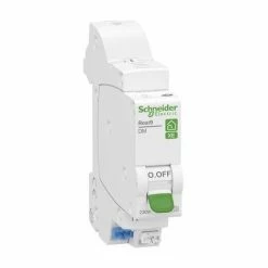 Großhandel 😀 SCHNEIDER ELECTRIC R9PFC610 🧨