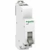 Rabatt 🛒 SCHNEIDER ELECTRIC A9E18072 ISSW-SCHALTER, 2 POSITIONEN, 1 S + 1 Ö, ACTI9, 20 A, 230 V, WEISS ✨ -SCHNEIDER ELECTRIC SHOP 53706983 1