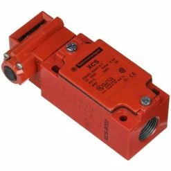 Angebote 🥰 SCHNEIDER ELECTRIC XCSB702 WÄCHTERSCHALTER TP, M TAL 1-LEITIG 113,5 X 40 X 44 MM SCHLÜSSEL 2 Ö + S LANGE M20 MANUELLES D-SCHLOSS 🎁