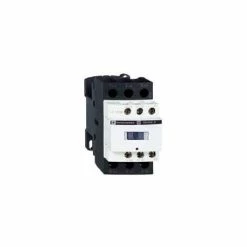 Schlussverkauf 🛒 SCHNEIDER ELECTRIC LC1D383P7 CONT 38A 1NA 1NC 230V 50 60HZ RES 🥰