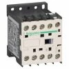 Großhandel 💯 SCHNEIDER LC1K1201P7 SCHNEIDER ELECTRIC ⌛ -SCHNEIDER ELECTRIC SHOP 53768274 1