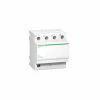 Großhandel 😍 SCHNEIDER ELECTRIC A9L15688 GERÄT IPF K 40 40 KA, 340 V, 3P+N 👍 -SCHNEIDER ELECTRIC SHOP 53768935 1