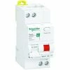Blitzangebot 😍 SCHNEIDER ELECTRIC SCHNEIDER R9D02616 SCHALTER FI/LS RESI9 2 P LES 16 AB 30 MA TYP A 10 KA 🌟 -SCHNEIDER ELECTRIC SHOP 53769179 1