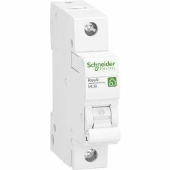 Rabatt 😉 Schneider Electric R9F23116 Leitungsschutzschalter 16 A 230 V ❤️