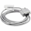 Billig 💯 Schneider Electric 1040027 SR2 CBL01 SPS-Kabel 🎉 2 Billig 💯 Schneider Electric 1040027 SR2 CBL01 SPS-Kabel 🎉 -SCHNEIDER ELECTRIC SHOP 54589516 1