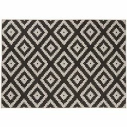 Bestes Angebot 🤩 SCHNEIDER ELECTRIC Outdoor-Wende-Teppich Rico 160x230 Cm Gartenteppich Terrassenteppich Flachgewebt 🥰 3 Bestes Angebot 🤩 SCHNEIDER ELECTRIC Outdoor-Wende-Teppich Rico 160x230 Cm Gartenteppich Terrassenteppich Flachgewebt 🥰 -SCHNEIDER ELECTRIC SHOP 54895539 2