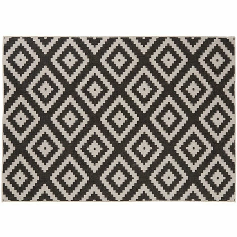 SCHNEIDER ELECTRIC Outdoor-Wende-Teppich Rico 160x230 cm Gartenteppich Terrassenteppich Flachgewebt Bestes Angebot 🤩 SCHNEIDER ELECTRIC Outdoor-Wende-Teppich Rico 160x230 Cm Gartenteppich Terrassenteppich Flachgewebt 🥰 -SCHNEIDER ELECTRIC SHOP 54895539 2