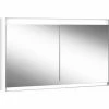 Beste Bewertungen von 😉 Schneider ADVANCED Line Superior LED Lichtspiegelschrank, 2 Türen, Grau, 130x76x14.7cm, 180.130., Ausführung: EU-Norm/Korpus Grau - 180.130.02.04 ⌛ 1 Beste Bewertungen von 😉 Schneider ADVANCED Line Superior LED Lichtspiegelschrank, 2 Türen, Grau, 130x76x14.7cm, 180.130., Ausführung: EU-Norm/Korpus Grau - 180.130.02.04 ⌛ -SCHNEIDER ELECTRIC SHOP 55546234 1