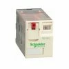 Beste Bewertungen von ❤️ SCHNEIDER ELECTRIC Miniaturrelais 12A 2 NO/NF 12V DC 🔔 2 Beste Bewertungen von ❤️ SCHNEIDER ELECTRIC Miniaturrelais 12A 2 NO/NF 12V DC 🔔 -SCHNEIDER ELECTRIC SHOP 55744545 1