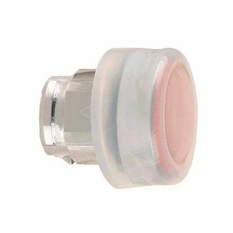 SCHNEIDER ELECTRIC Druckknopfkopf mit 22 Durchmessern, roter transparenter Kappe und metallischer Zierleiste Bestes Angebot 🎉 SCHNEIDER ELECTRIC Druckknopfkopf Mit 22 Durchmessern, Roter Transparenter Kappe Und Metallischer Zierleiste 💯 -SCHNEIDER ELECTRIC SHOP 55744785 1