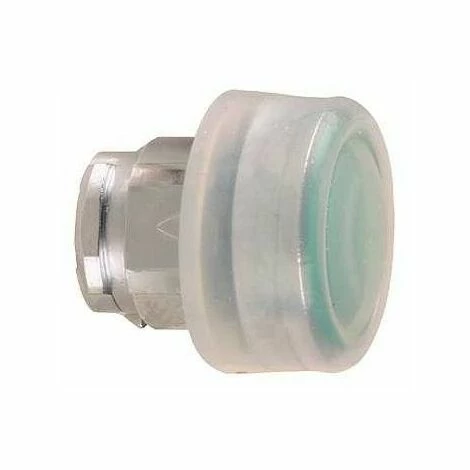 SCHNEIDER ELECTRIC Druckknopfkopf mit 22 Durchmessern, grüner transparenter Kappe und Metallbesatz Am billigsten 💯 SCHNEIDER ELECTRIC Druckknopfkopf Mit 22 Durchmessern, Grüner Transparenter Kappe Und Metallbesatz 🎉 -SCHNEIDER ELECTRIC SHOP 55744900 1