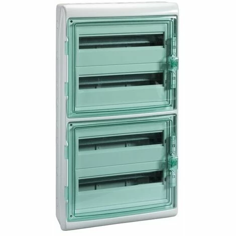 SCHNEIDER ELECTRIC KAEDRA 4-reihige Kommode mit 72 Modulen 842x448x160 Am billigsten 😉 SCHNEIDER ELECTRIC KAEDRA 4-reihige Kommode Mit 72 Modulen 842x448x160 ✨ -SCHNEIDER ELECTRIC SHOP 55744907 1