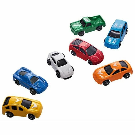 SCHNEIDER ELECTRIC trendteam Badezimmerschrank Unterschrank Badschrank Badmöbel California Weiß 32x82x28cm Beste Bewertungen von 😉 SCHNEIDER ELECTRIC Trendteam Badezimmerschrank Unterschrank Badschrank Badmöbel California Weiß 32x82x28cm ⭐ -SCHNEIDER ELECTRIC SHOP 55803756 1