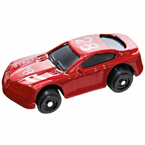 SCHNEIDER ELECTRIC trendteam Badezimmerschrank Unterschrank Badschrank Badmöbel California Weiß 32x82x28cm Beste Bewertungen von 😉 SCHNEIDER ELECTRIC Trendteam Badezimmerschrank Unterschrank Badschrank Badmöbel California Weiß 32x82x28cm ⭐ -SCHNEIDER ELECTRIC SHOP 55803756 2