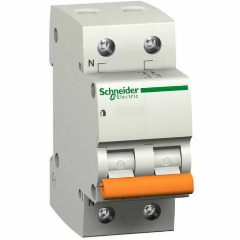 Schneider electric schutzschalter doma42 2p c 20a 4500a doma42c20 Coupon ✔️ Schneider Electric Schutzschalter Doma42 2p C 20a 4500a Doma42c20 ⭐ -SCHNEIDER ELECTRIC SHOP 56354238 1
