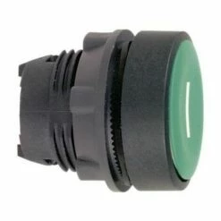 Top 10 🤩 SCHNEIDER ELECTRIC APC ZB5AA335 Zubehör Für Elektrische Schalter 😍