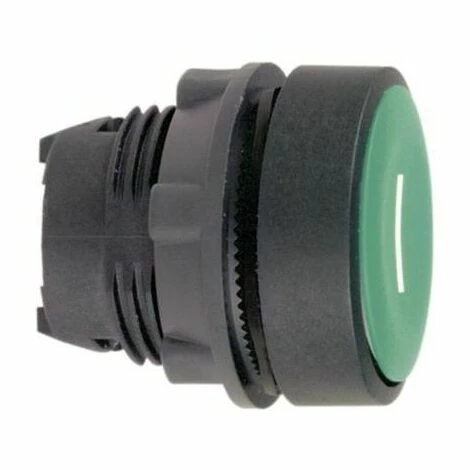 SCHNEIDER ELECTRIC APC ZB5AA335 Zubehör für elektrische Schalter Top 10 🤩 SCHNEIDER ELECTRIC APC ZB5AA335 Zubehör Für Elektrische Schalter 😍 -SCHNEIDER ELECTRIC SHOP 57141754 1