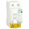 Schlussverkauf 🧨 SCHNEIDER ELECTRIC Leistungsschalter RESI9 ID 2P 25A 30mA AC ✨ -SCHNEIDER ELECTRIC SHOP 57233655 1