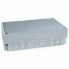 Bester Verkauf ⭐ SCHNEIDER ELECTRIC Bodenwanne Für Box ISM50536-ISM50538 🧨 1 Bester Verkauf ⭐ SCHNEIDER ELECTRIC Bodenwanne Für Box ISM50536-ISM50538 🧨 -SCHNEIDER ELECTRIC SHOP 57233659 1