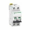 Bestpreis 🎁 SCHNEIDER ELECTRIC Sicherungsautomat IC60N 1P+N 32A Kurve-C 🎁 1 Bestpreis 🎁 SCHNEIDER ELECTRIC Sicherungsautomat IC60N 1P+N 32A Kurve-C 🎁 -SCHNEIDER ELECTRIC SHOP 57233675 1