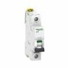 Brandneu 🔔 SCHNEIDER ELECTRIC Sicherungsautomat IC60N 1P 40A Kurve-C 😍 -SCHNEIDER ELECTRIC SHOP 57726360 1