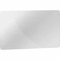 Großhandel ❤️ Schneider Electric Elektronisches RFID-Etiket XGHB90E341 ⌛