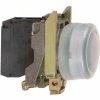 Besorgen 🎉 Schneider Electric Drucktaster XB4BP21 🛒 -SCHNEIDER ELECTRIC SHOP 58132243 1
