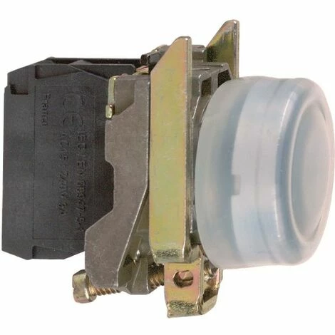 Schneider Electric Drucktaster XB4BP21 Besorgen 🎉 Schneider Electric Drucktaster XB4BP21 🛒 -SCHNEIDER ELECTRIC SHOP 58132243 1