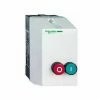 Neu 🛒 SCHNEIDER ELECTRIC Box Starter 1S 9A 230V 50/60Hz ❤️ -SCHNEIDER ELECTRIC SHOP 58479281 1