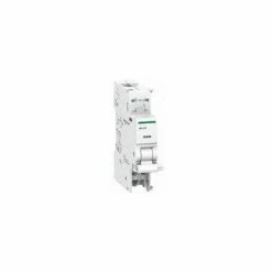 Budget 😉 SCHNEIDER ELECTRIC IMN-Auslösespule 220-240 V AC ⭐