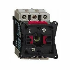 Top 10 🥰 SCHNEIDER ELECTRIC Basisblock 32A ❤️