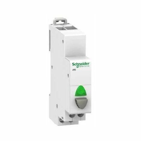 SCHNEIDER ELECTRIC Einfacher Drucktaster IPB 1 NO grau mit Anzeige Top 10 🤩 SCHNEIDER ELECTRIC Einfacher Drucktaster IPB 1 NO Grau Mit Anzeige 😉 -SCHNEIDER ELECTRIC SHOP 58479458 1