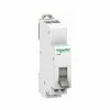Brandneu 🧨 SCHNEIDER ELECTRIC ISSW CM Schalter Mit 2 Positionen 2 Kontakte 20A 250V ⌛ 1 Brandneu 🧨 SCHNEIDER ELECTRIC ISSW CM Schalter Mit 2 Positionen 2 Kontakte 20A 250V ⌛ -SCHNEIDER ELECTRIC SHOP 58479461 1