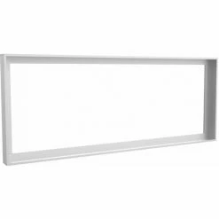 Am billigsten ⌛ SCHNEIDER ELECTRIC Schneider Einbaurahmen Universal E742, 180cm, 183x77,7x10,5, Cm 185.780.00.00 - 185.780.00.00 🥰