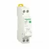 Großhandel ✨ Schneider Electric Leitungsschutzschalter R9p35610-1p+n-10a Curve C 👏 -SCHNEIDER ELECTRIC SHOP 59565831 1