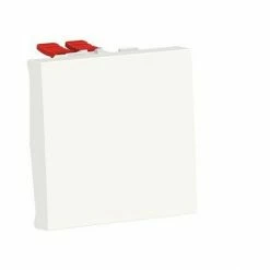 Großhandel 🎁 Kreuzung 2 Polarmodule - SCHNEIDER ELECTRIC ❤️