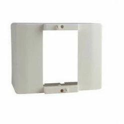 Aktion ✔️ Plombierklemmenabdeckung Tetrapolar 4 Module - SCHNEIDER ELECTRIC 🔥