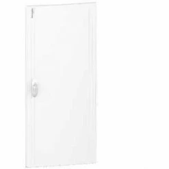 Beste Bewertungen von 💯 VOLLTÜR 3-REIHIG FÜR PRAGMA13 - SCHNEIDER ELECTRIC 😍