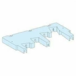 Großhandel ⭐ G-Konsole JDB 630A Stufentritt - SCHNEIDER ELECTRIC 😉