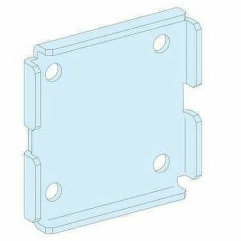 Mehrfachkombinationsset G IP30 - SCHNEIDER ELECTRIC Bester Verkauf 😉 Mehrfachkombinationsset G IP30 - SCHNEIDER ELECTRIC 🤩 -SCHNEIDER ELECTRIC SHOP 60314105 1