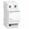 Budget 🤩 Überspannungsbegrenzer IPF20 20KA 340V 1P N - SCHNEIDER ELECTRIC 🎁 2 Budget 🤩 Überspannungsbegrenzer IPF20 20KA 340V 1P N - SCHNEIDER ELECTRIC 🎁 -SCHNEIDER ELECTRIC SHOP 60314127 1