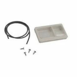 Top 10 🔔 IP55 Plombiergerät Betriebstemperatur 5°C - SCHNEIDER ELECTRIC 🧨