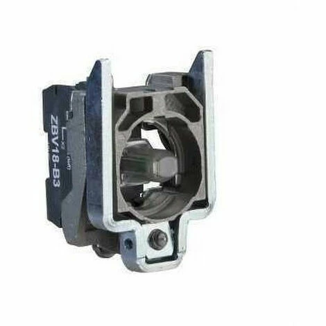 Korpusdurchmesser 22mm 110-120V mit Schraube Weiße LED Metallblende - SCHNEIDER ELECTRIC Großhandel 💯 Korpusdurchmesser 22mm 110-120V Mit Schraube Weiße LED Metallblende - SCHNEIDER ELECTRIC 💯 -SCHNEIDER ELECTRIC SHOP 60314178 1