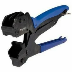 Billig 😉 Schnellanschlusswerkzeug - SCHNEIDER ELECTRIC 🧨