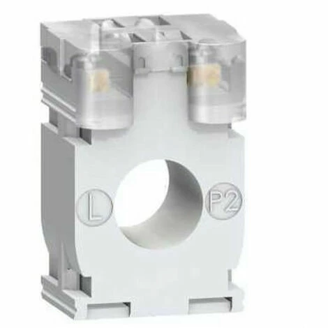 Stromwandler TI-C DIN 125/5 Kabeldurchmesser 21 - SCHNEIDER ELECTRIC Bestes Angebot ⭐ Stromwandler TI-C DIN 125/5 Kabeldurchmesser 21 - SCHNEIDER ELECTRIC 👍 -SCHNEIDER ELECTRIC SHOP 60314216 1