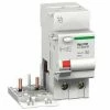 Schlussverkauf 🎁 Differentialblock VIGI C60/40 2P 30mA AC Unverzögert - SCHNEIDER ELECTRIC 🛒 -SCHNEIDER ELECTRIC SHOP 60316028 1