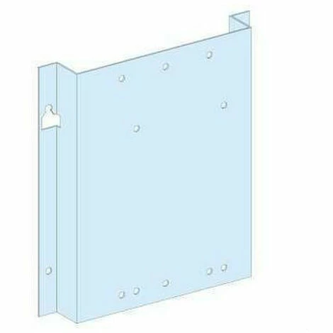 Halteplatte G PL NS-INS630 vertikal fest manuell - SCHNEIDER ELECTRIC Bestes Angebot 🛒 Halteplatte G PL NS-INS630 Vertikal Fest Manuell - SCHNEIDER ELECTRIC ✨ -SCHNEIDER ELECTRIC SHOP 60316031 1